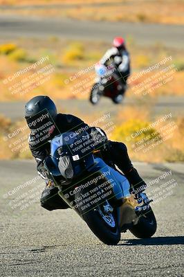 media/Nov-17-2024-Classic Track Day (Sun) [[11951c166c]]/Group 2/Session 4 (Turn 13)/